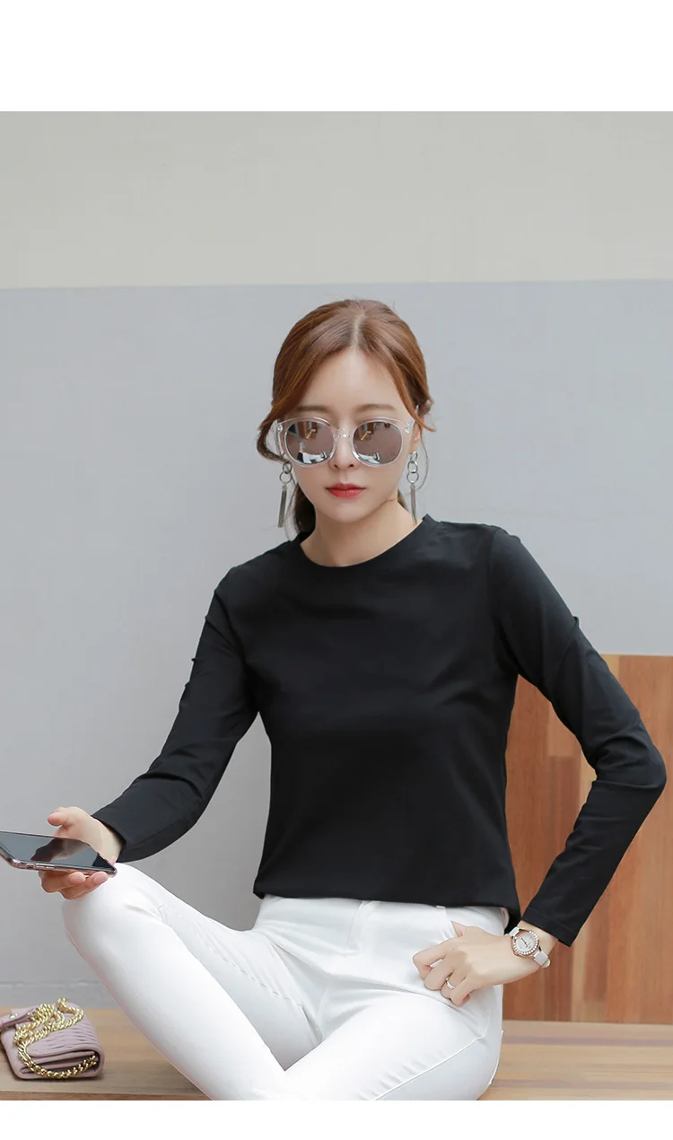 

Fashion Logo Printing T Shirts beige Women's Short Sleeve Fashion 100% cotton Female T-Shirts