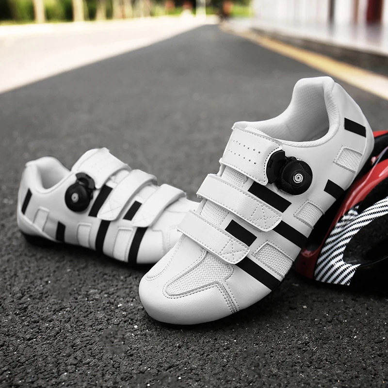 Обувь NFOX для езды на горном велосипеде обувь профессиональных велоспорта