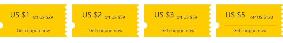 USB RGB 5050 Светодиодный светильник сменный светодиодный фоновый светильник для телевизора 50 см 1 м 2 м 3 м 4 м 5 м 12 В гибкий светодиодный светильник RGB светодиодная лента