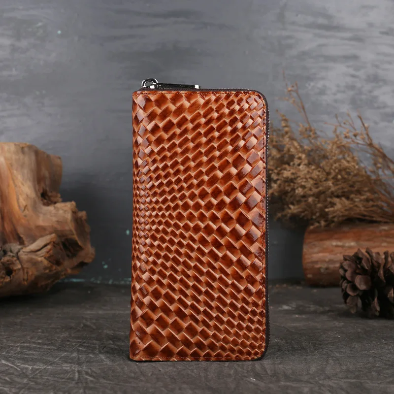 

Wallets & Holders