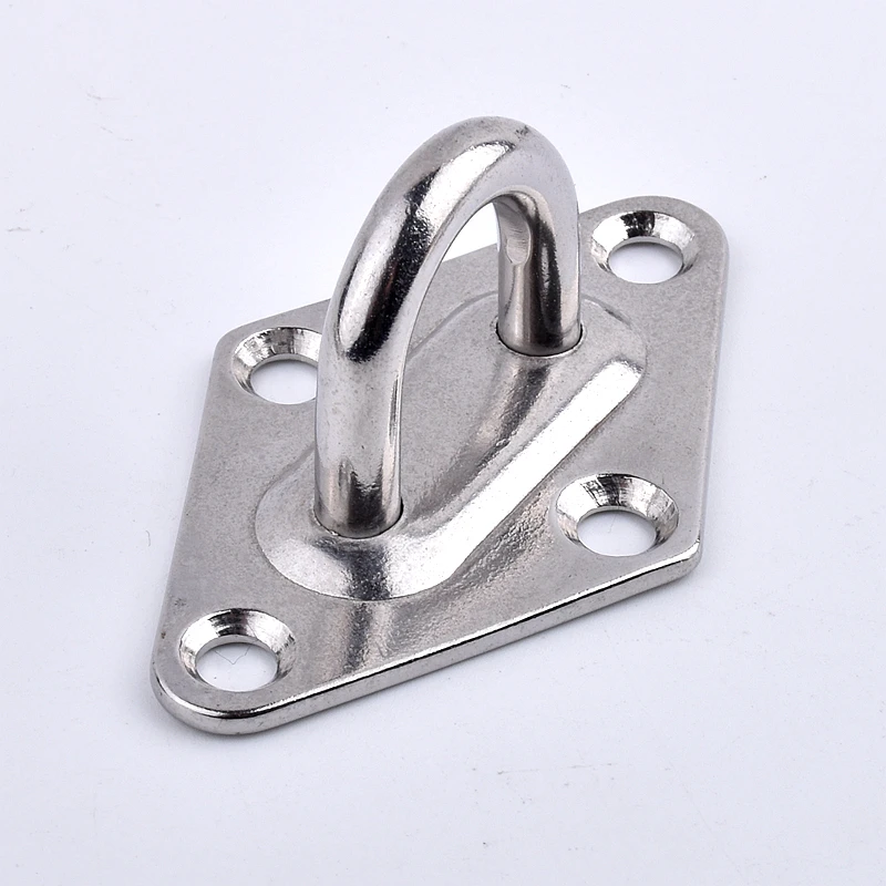 

Крючки SgooHan Z-0207 из нержавеющей стали M5 M6 M8