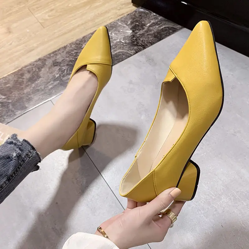 Cresfimix talons hauts/женские пикантные вечерние туфли на высоком каблуке с белыми
