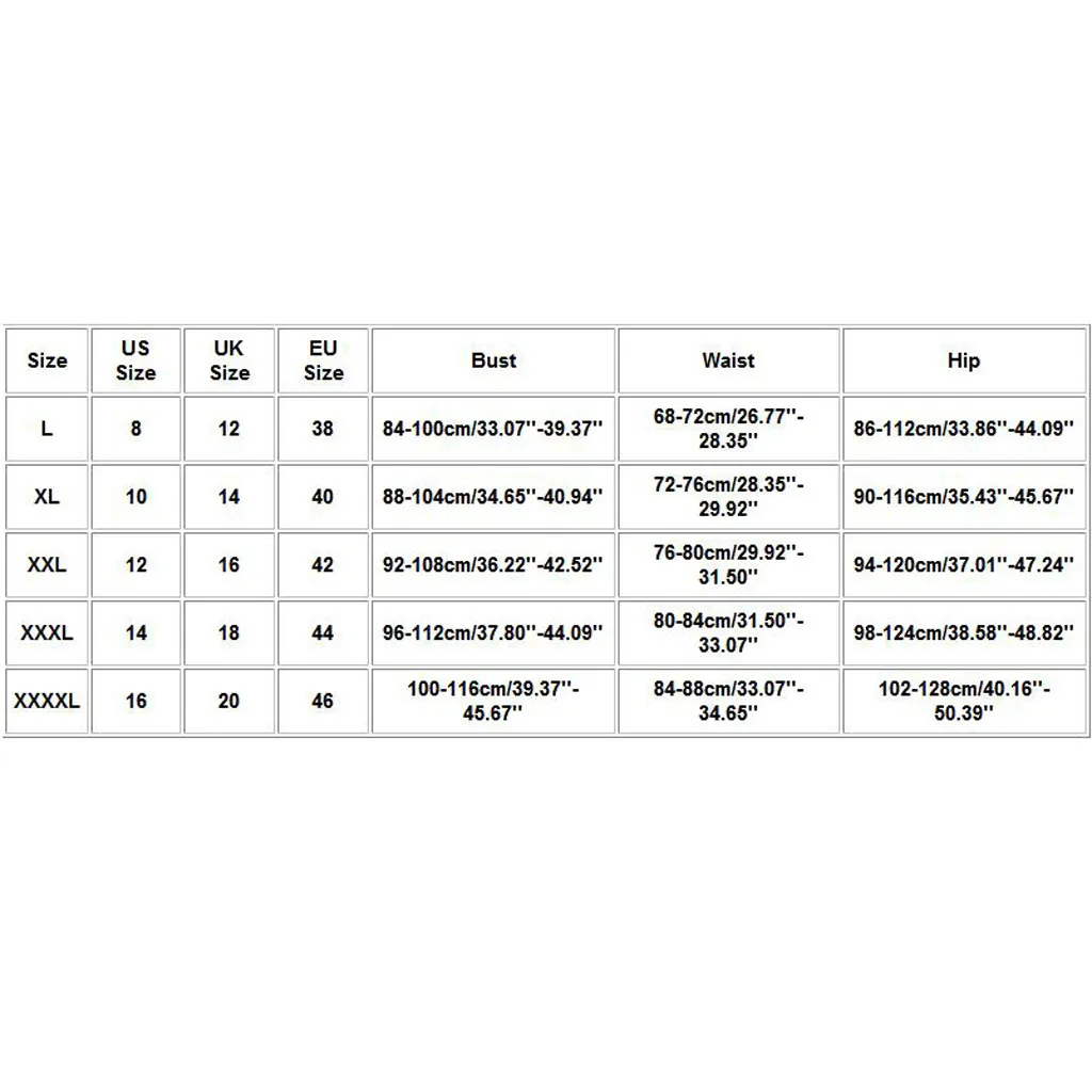 

Bikini Sext Women Sexy Plus Size Bandage Printing Padded Bra Hight Waist Bikini Set Split Body Swimsuit Beachwear Baador Mujer