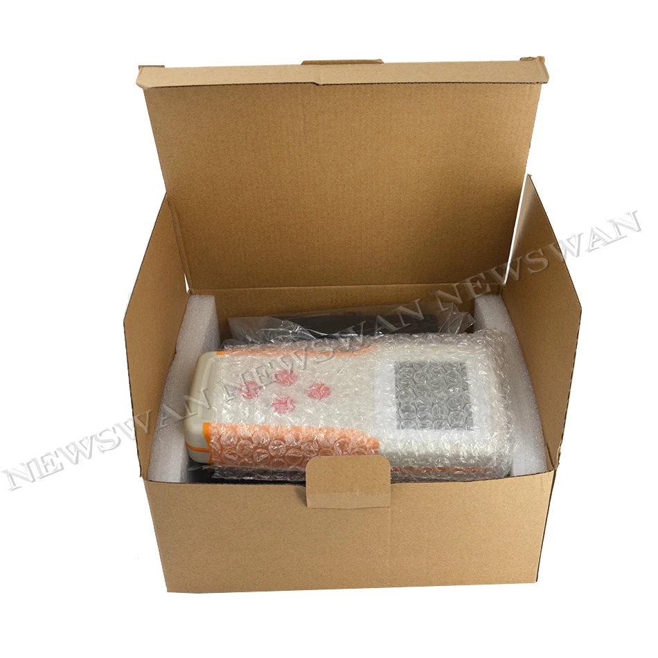 Портативный внешний тестер аккумуляторов для ноутбуков устройство тестирования