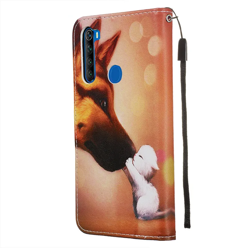 Для iPhone 11 Pro Max чехол Роскошный кошелек из искусственной кожи чехол-книжка для iPhone X XS Max XR 7 8 Plus 6 6s флип-чехол для телефона 8plus