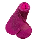 Сексуальные женские колготки, модные колготки, прозрачное дамское белье