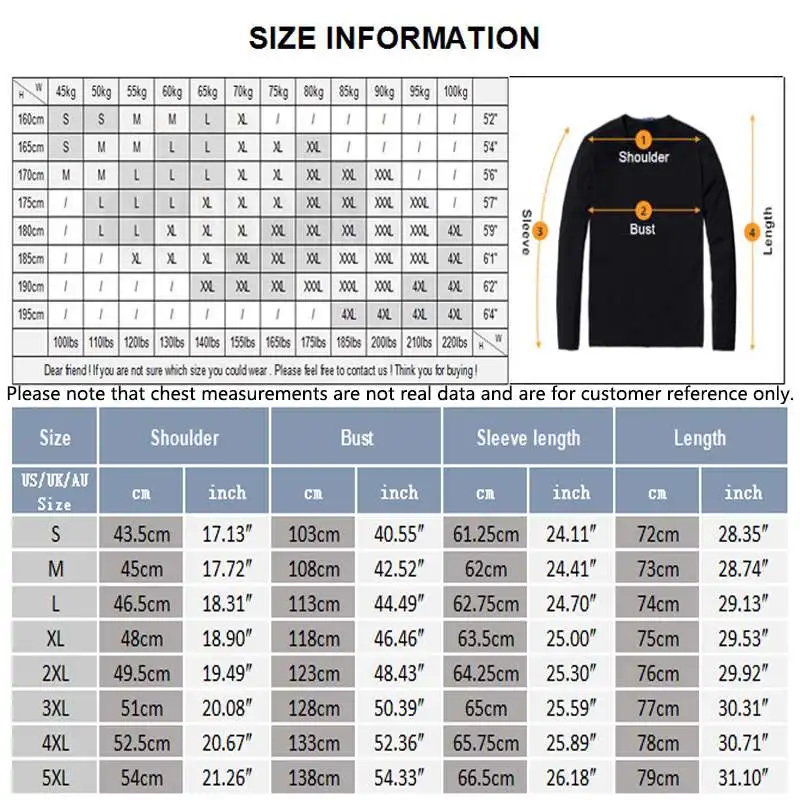 Men Mesh Shirt See Through Sexy Long Sleeve Lapel Button Blouse Fashion Streetwear Party Nightclub Shirts Camisas S-5XL INCERUN