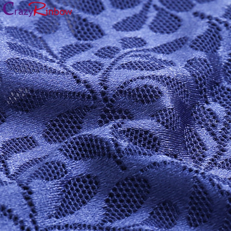 Женское нижнее белье ультратонкое бесшовное кружевное стринги с Т образной