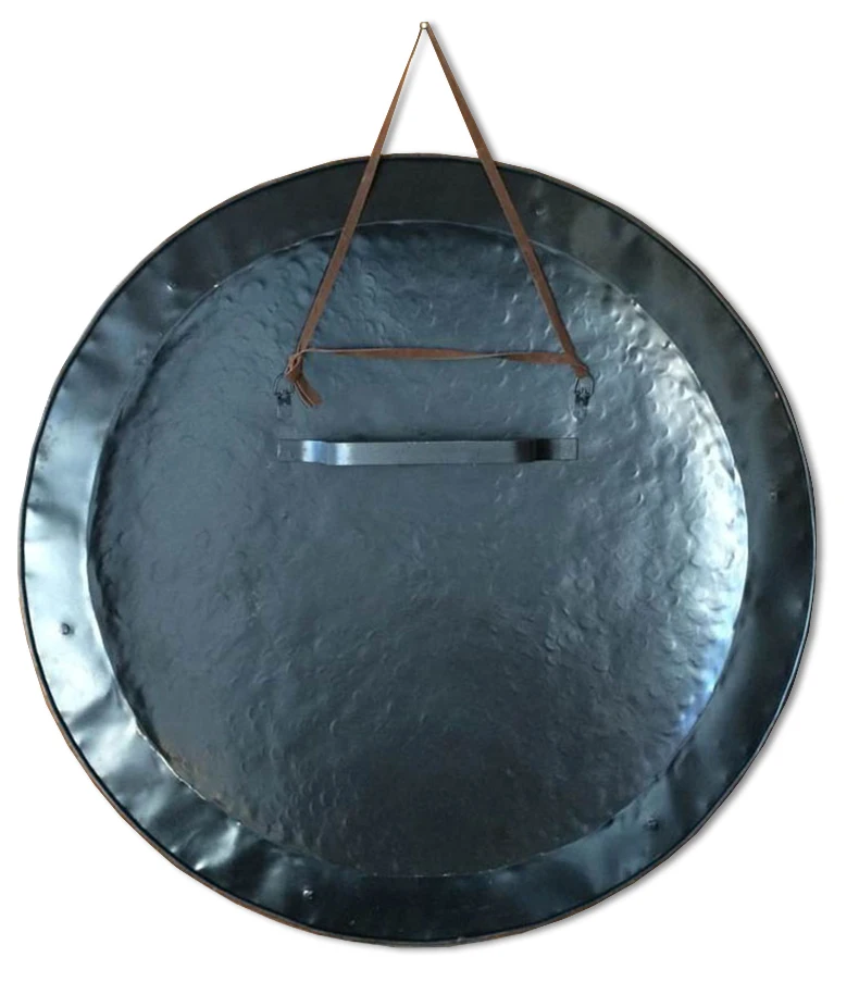Preise KRIEGER SCHILD KREATIVE BAR RESTAURANT WAND DEKORATION EISEN WAND