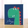 Изображение товара 5
