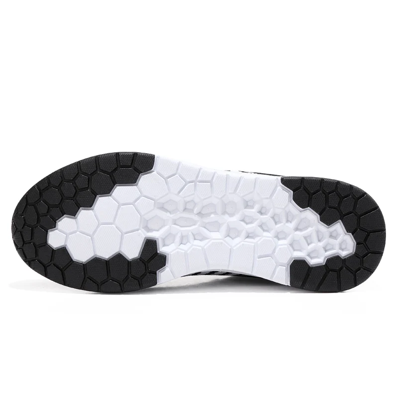 Женские кроссовки 2020 летняя спортивная обувь на танкетке женская женские air |