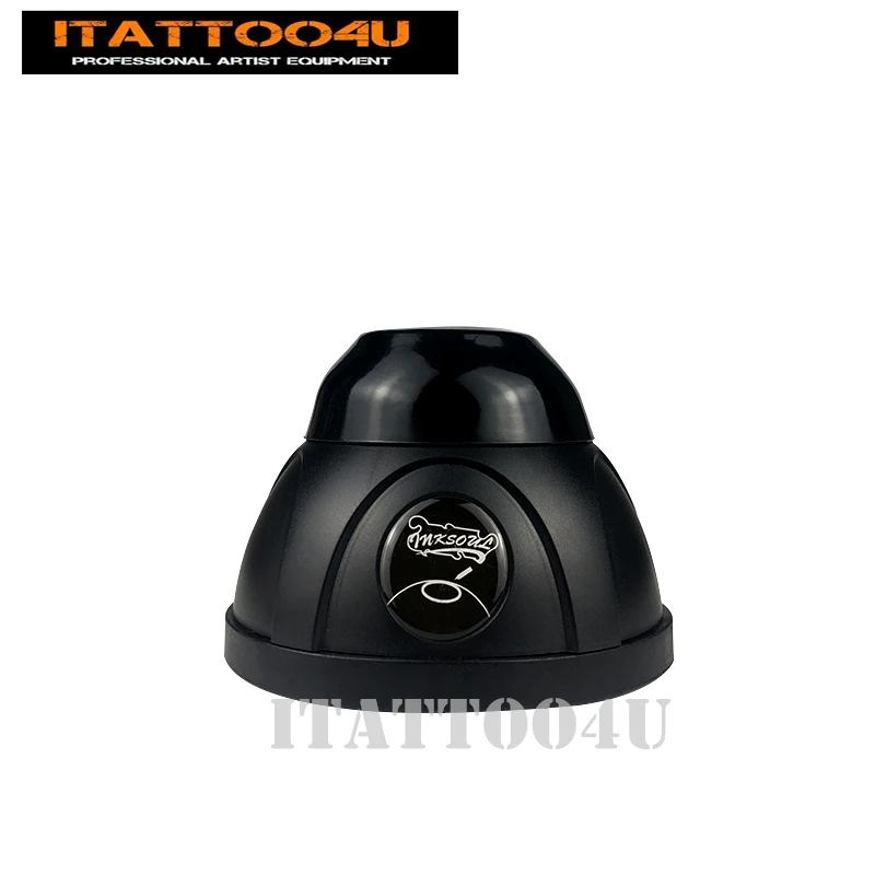 Принадлежности для татуировки Электрический Фрезер ногтей фрезер тату с