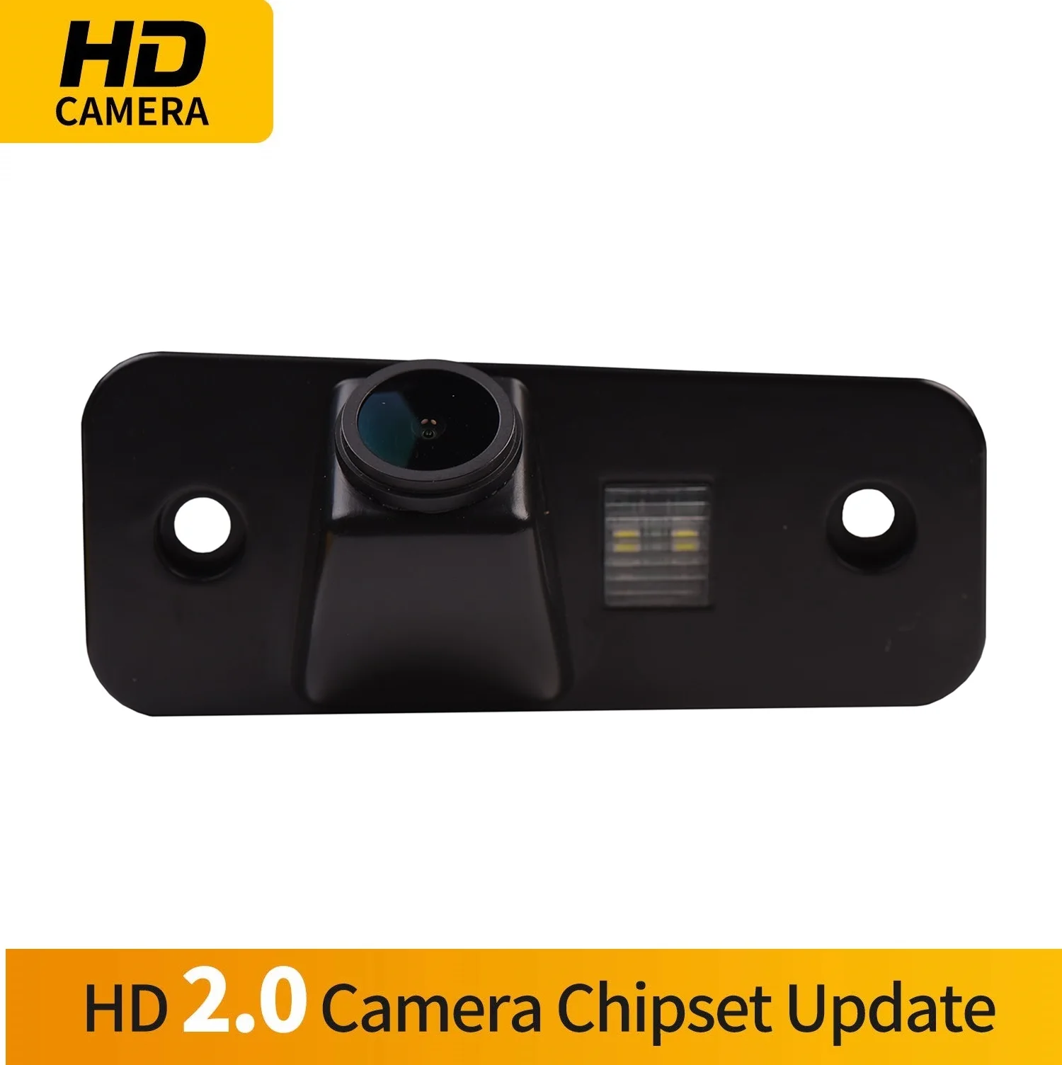 Задняя фонарь HD 1280x720p для Hyundai Azera Santa FE IX45 greatix25 2009-2012 камера ночного видения |