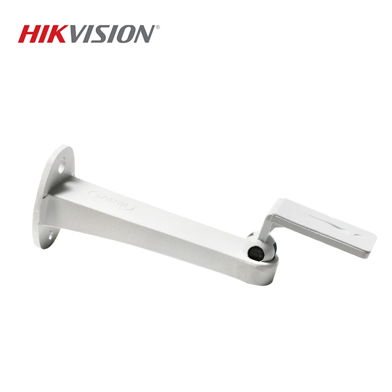 Кронштейн для пули Hikvision водонепроницаемый настенный кронштейн камеры типа
