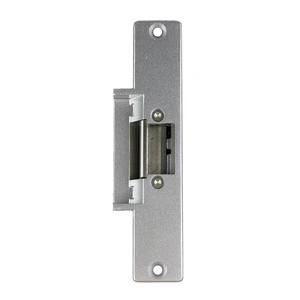 diysecur nc electric strike door lock for access control system use fail safe brand new free global shipping