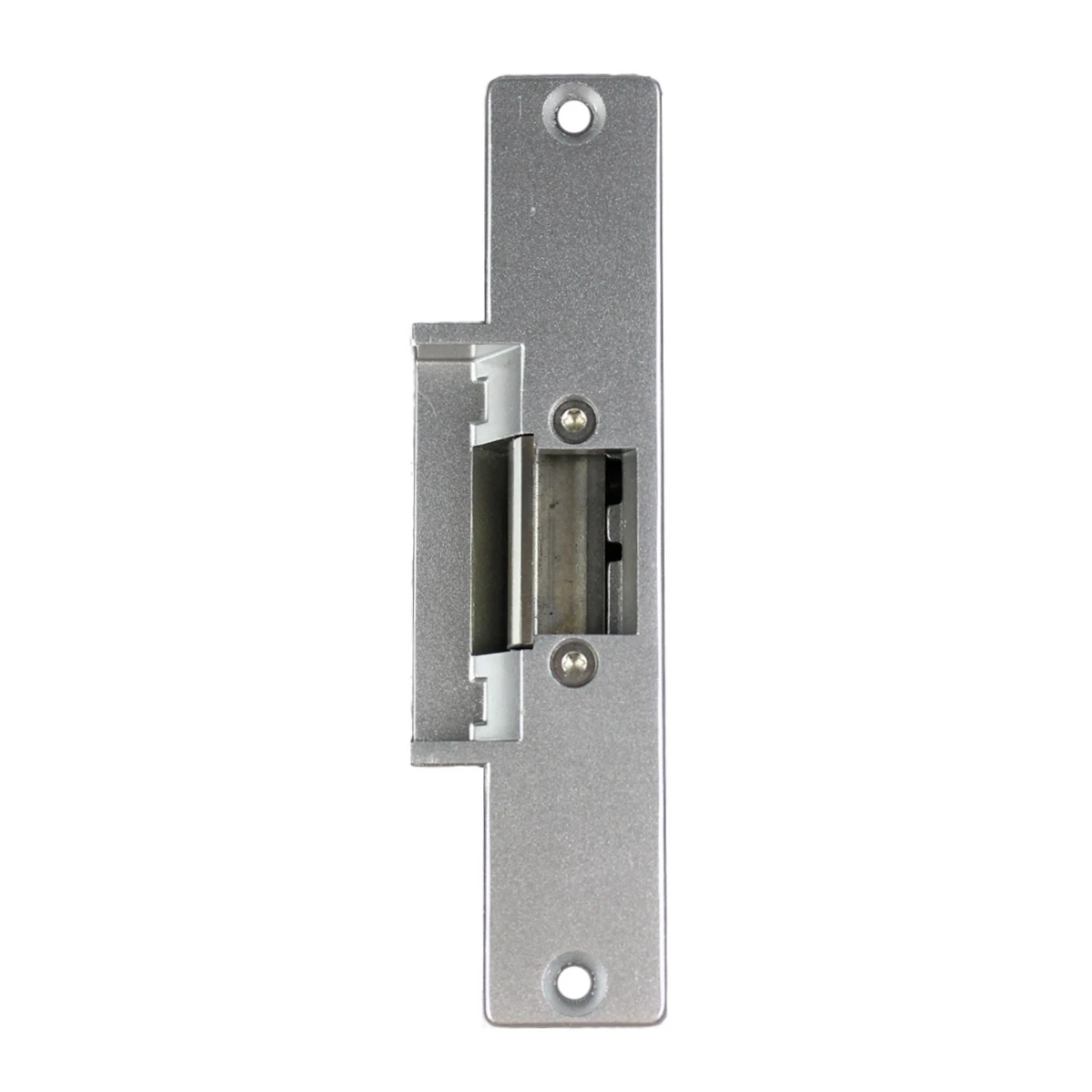 DIYSECUR NC Electric Strike Door Lock For Access Control System Use Fail Safe Brand NEW | Безопасность и защита