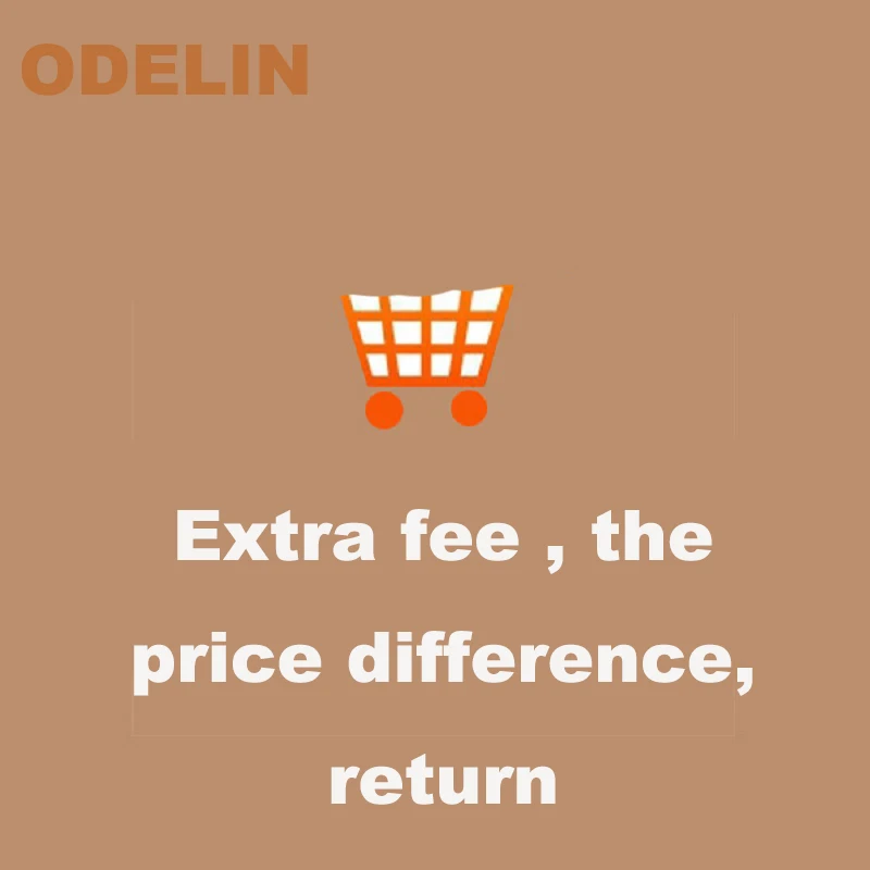 Повторная отправка дополнительные сборы возврат фрахт печать|Зонтики| |