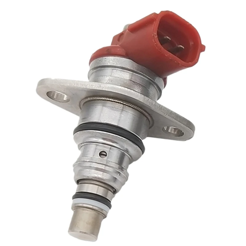

Car Suction Control Valve for Toyota Corolla Nissan 096710-0130