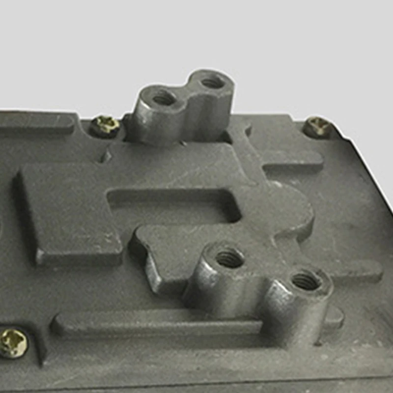 DC Шестерни двигатель генератор 24 вольтового источника электропитания