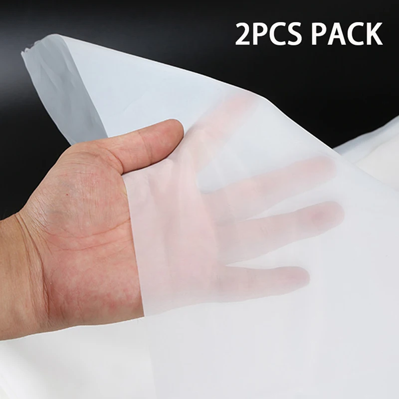 Многоразовый фильтр для кофейных продуктов тонкая нейлоновая сетка сетчатый