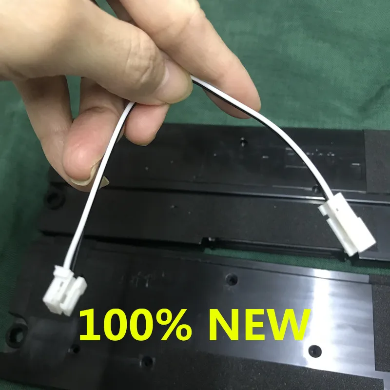 100% новинка для Samsung UA46D6400UJ UA55ES7000J UA55ES8000UA46D7000 динамик с возможностью подключения к