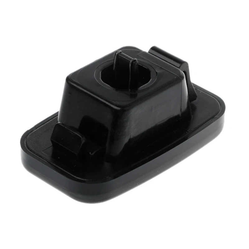 Автомобильный Боковой габаритный фонарь светодиодный светильник указателя