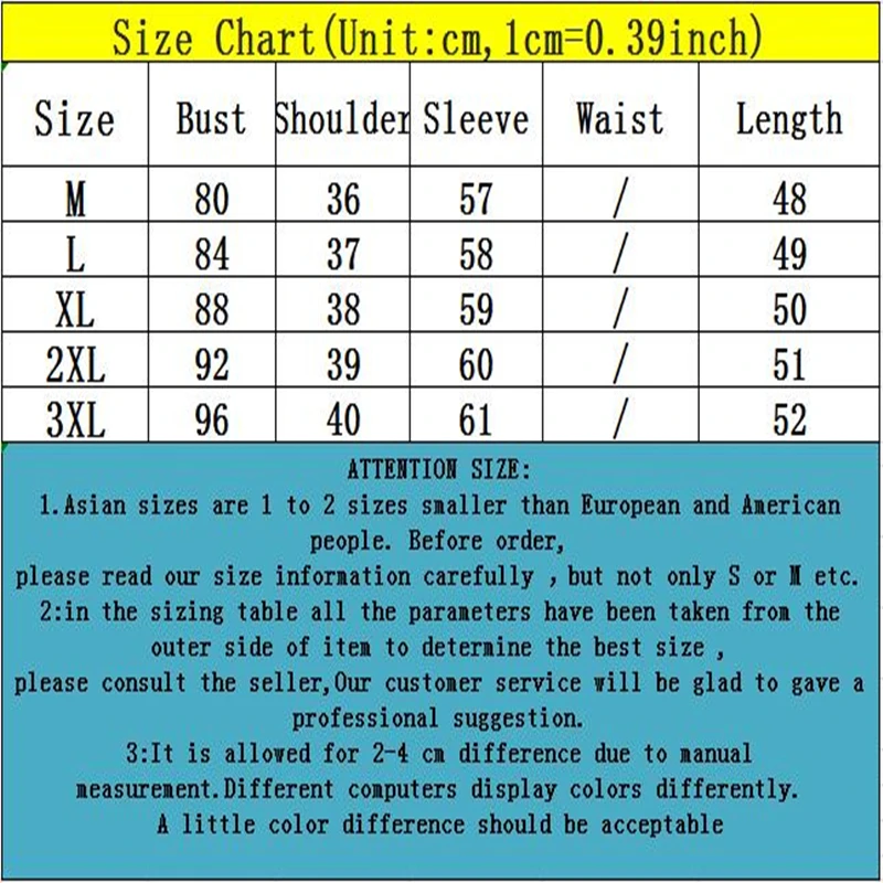 Модные натуральным кроличьим мехом Куртка женская одежда 2020 уличная мото