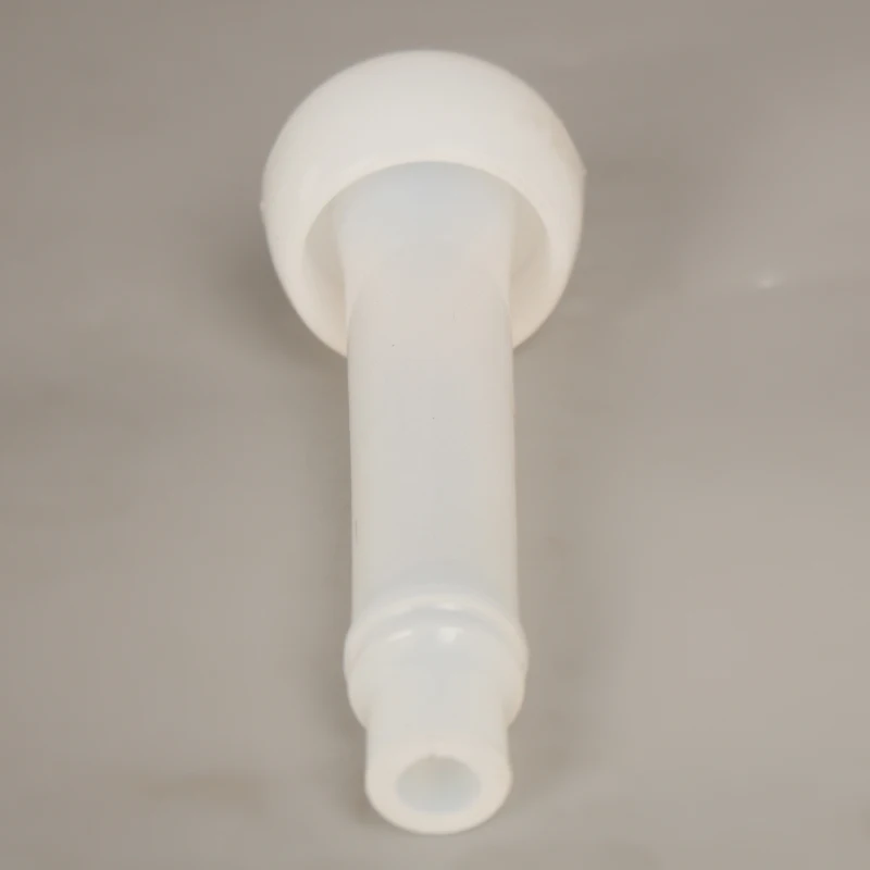 G321 доильный лайнер для козьего молока доильной машины | Дом и сад