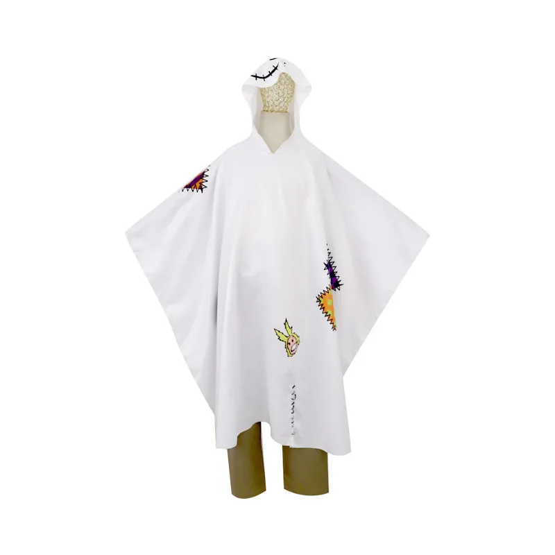

Unisex Boku No My Hero Academia Midoriya Izuku Cosplay Wigs Costumes Cloak Cape for Halloween Christmas Womens Mens Full Sets
