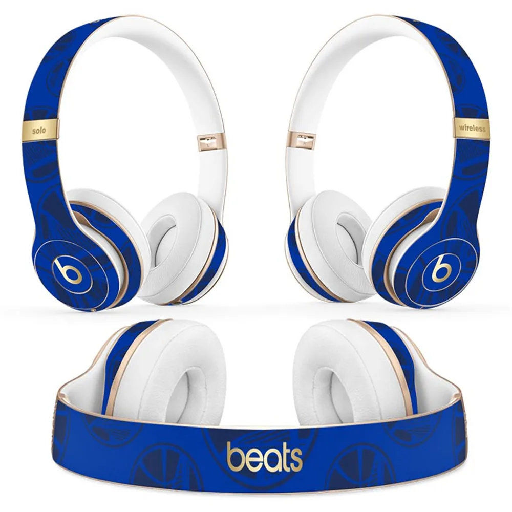 Кожаный чехол для беспроводных наушников