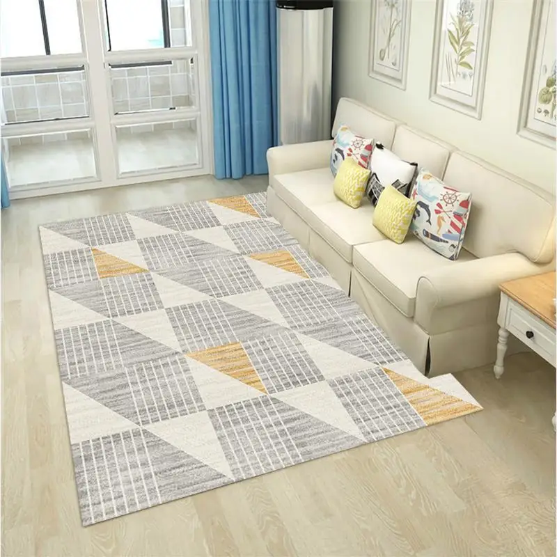 Estar диван Alfombra Para Cocina Bagno Dywan спальня кухня Tappeti Cucina открытый Dywanik Vloerkleed площадь