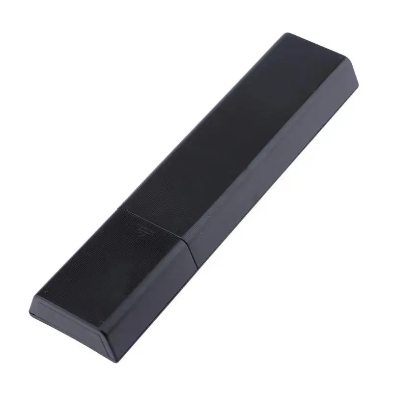 Пульт дистанционного управления для смарт ТВ SONY LCD|Пульты ДУ| |