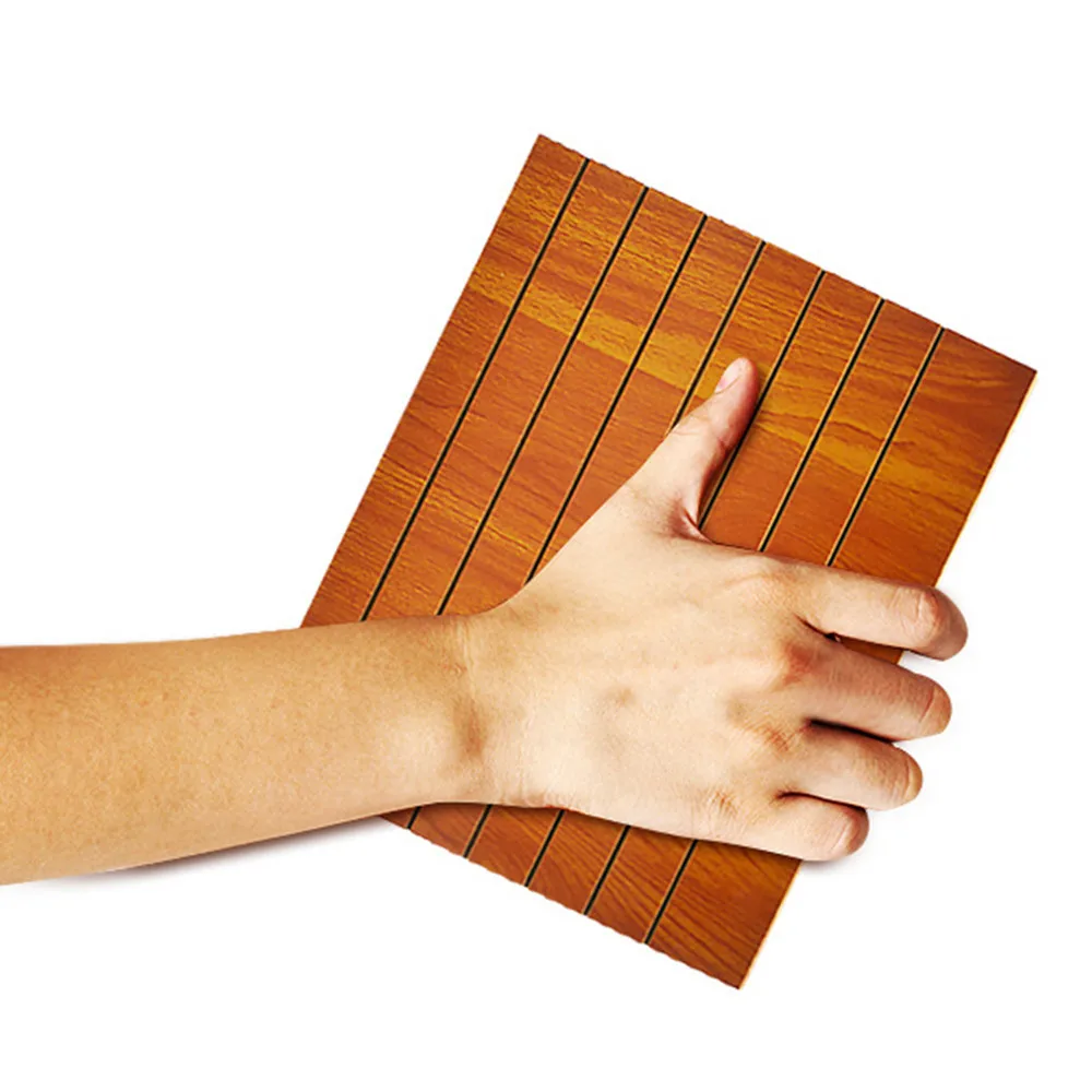 Держатель монитора для мобильного телефона|Подставки и держатели| |