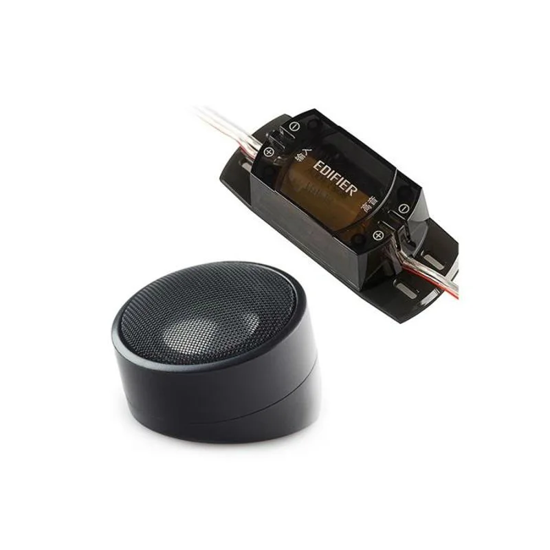 Автомобильный Динамик твитер устанавливаемый на 2011 2016 гг.|horn for car|car hornspeakers car horn |