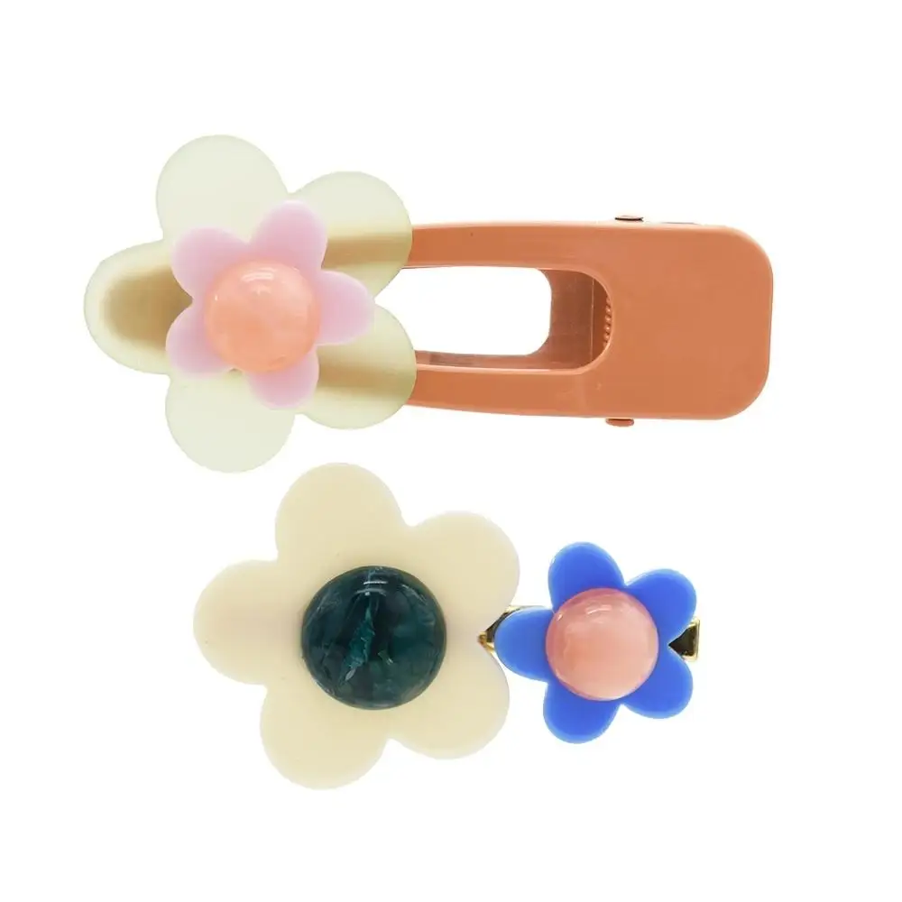 2 шт./компл. милые детские аксессуары для волос|Украшения волос| |