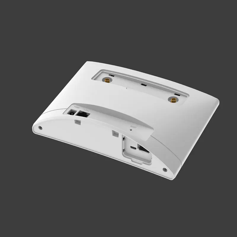 Cp100 3G 4G маршрутизатор/Cpe Wifi ретранслятор/модем Широкополосный беспроводной