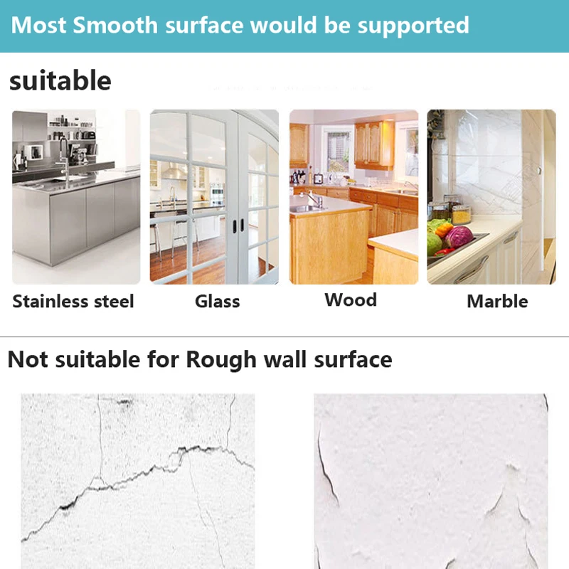 Кабельный органайзер розетка настенная подвесная полоса фиксация стикер