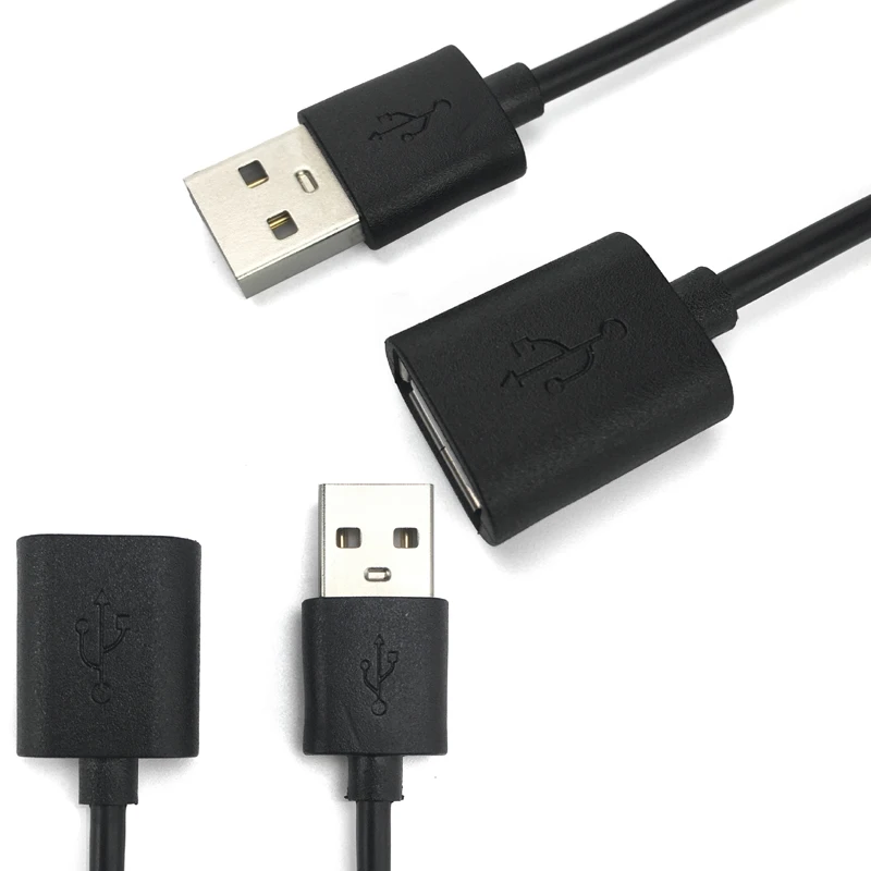 

USB-адаптер для зарядки Smartband, Удлинительный кабель, зарядное устройство для смарт-браслета Xiaomi Band 4C/Redmi/Realme/Honor 5i, Polar M200 Watch
