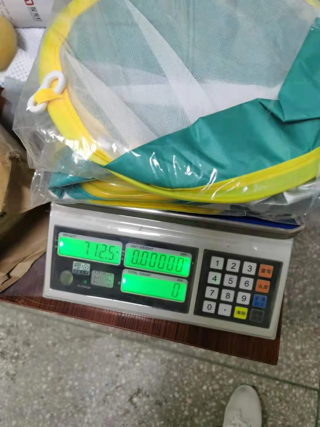 

New Pool Float Baby Lying Ring, Swimming Float for Pool, With Removable Sun Protection Canopy bouee gonflable piscine