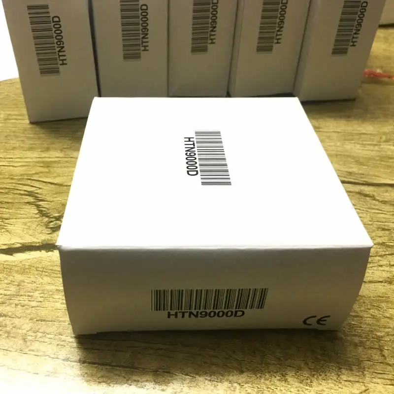HTN9000D Батарея Зарядное устройство для Motorola радио GP340 GP360 GP640 PRO5150 PR860 GP328 PTX760 HT750 MTX850 GP344 GP644 DP3441