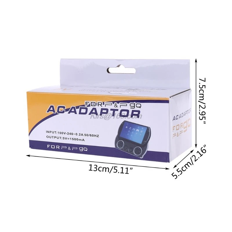 Настенное зарядное устройство адаптер питания USB кабель для передачи данных