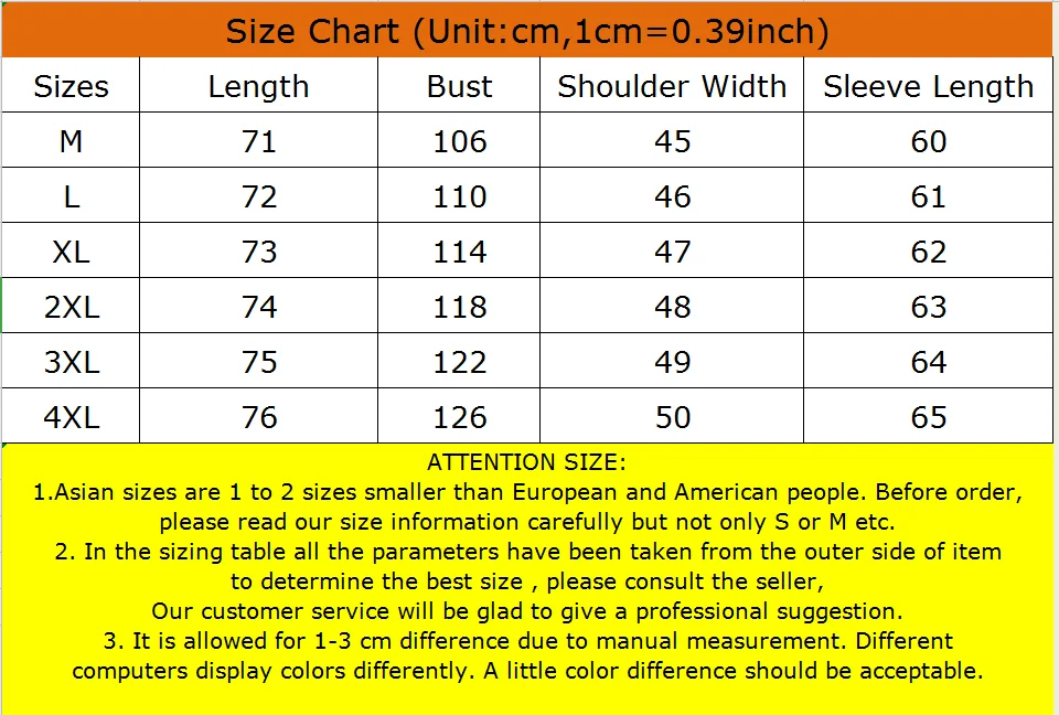 

Men's Leather Genuine Jackets Men Suit Autumn Coat 100% Sheepskin Jacket Stand-up Collar Chinese Clothes Ropa LXR342