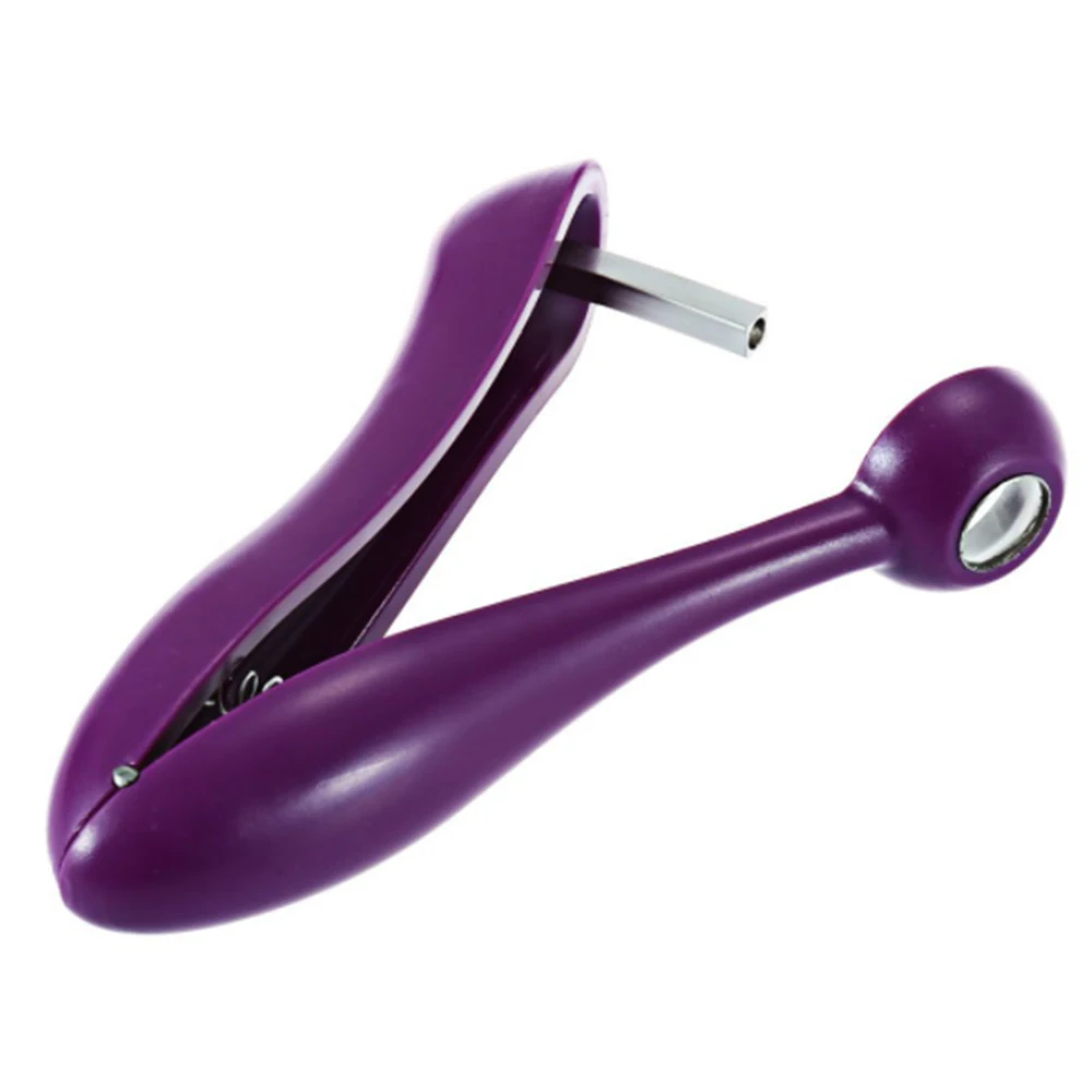 

Cherry Fruit Kitchen Remover Remove Pit Tool Seed Gadget Stoner