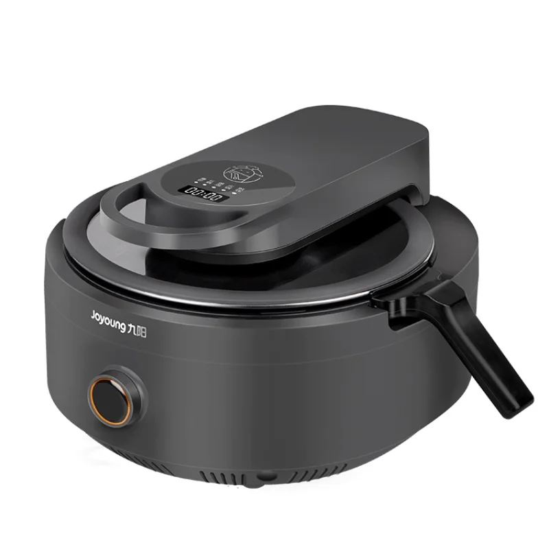 Машина для приготовления пищи A9 Автоматическая Бытовая умная машина жарки риса |