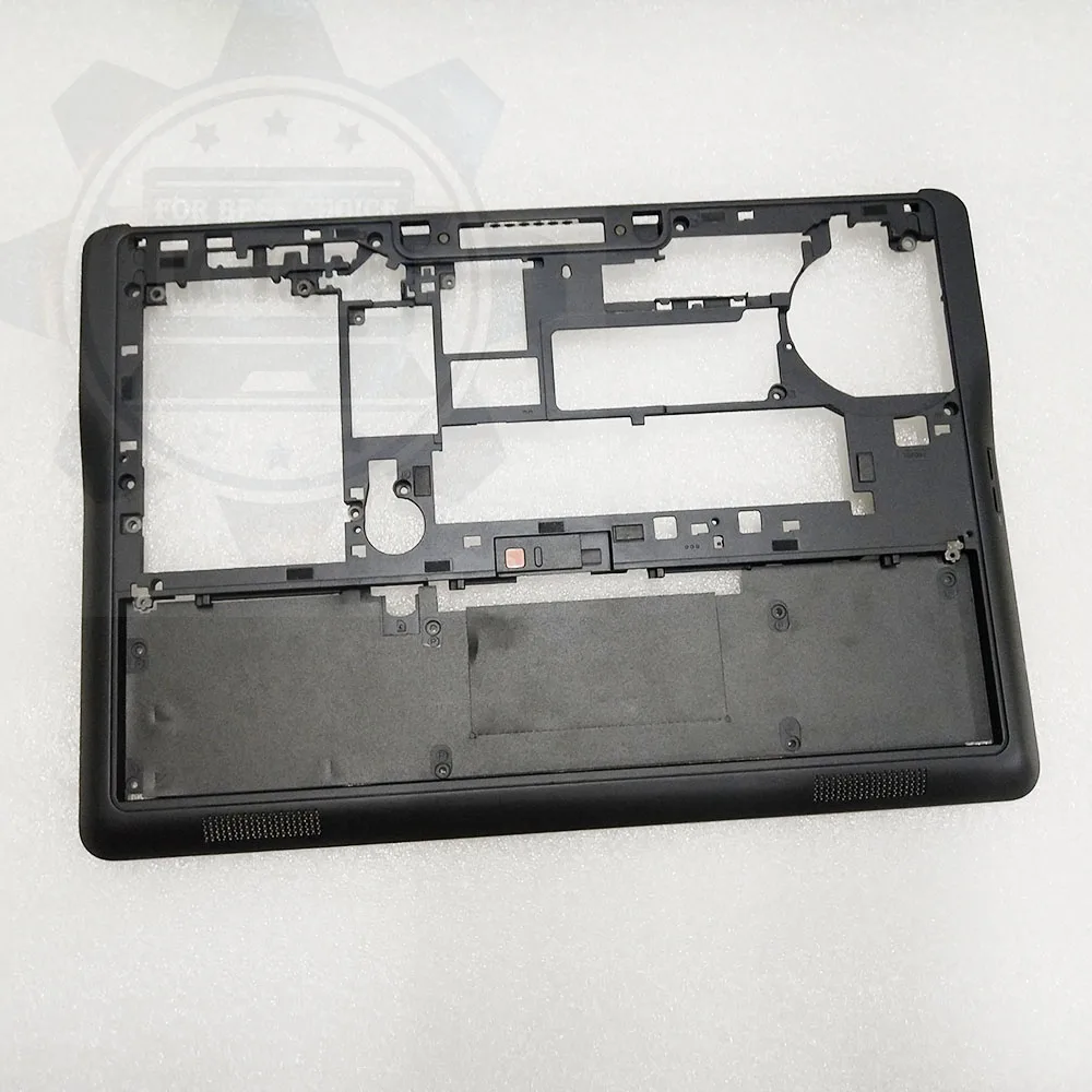 Для Dell Latitude E7440 ноутбук Нижняя база шасси чехол 946F7 0946F7 CN-0946F7 | Компьютеры и офис