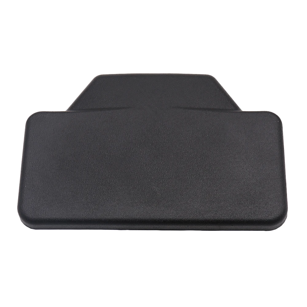 Накладка на спинку пассажирского сиденья накладка заднюю сиденье наклейка