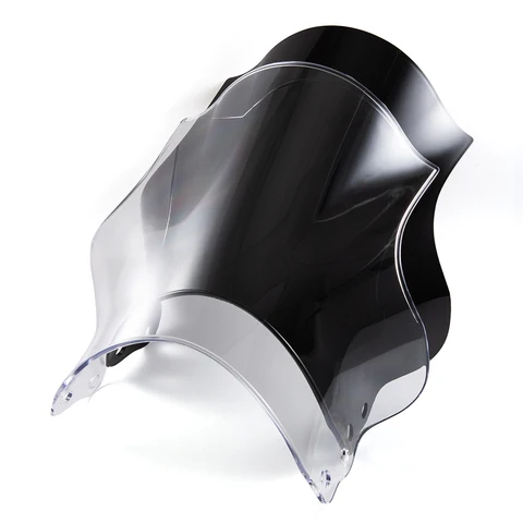 Ветровик Puig cb400