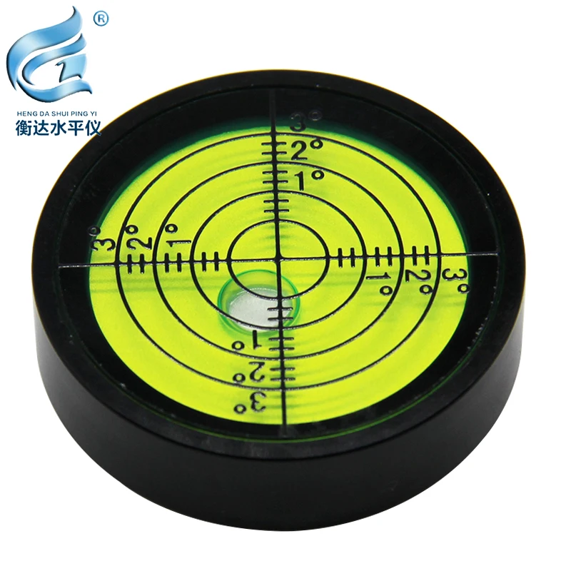 60 Гц вращающийся диск стабилизатор пластинки зажим встроенный высокоточный