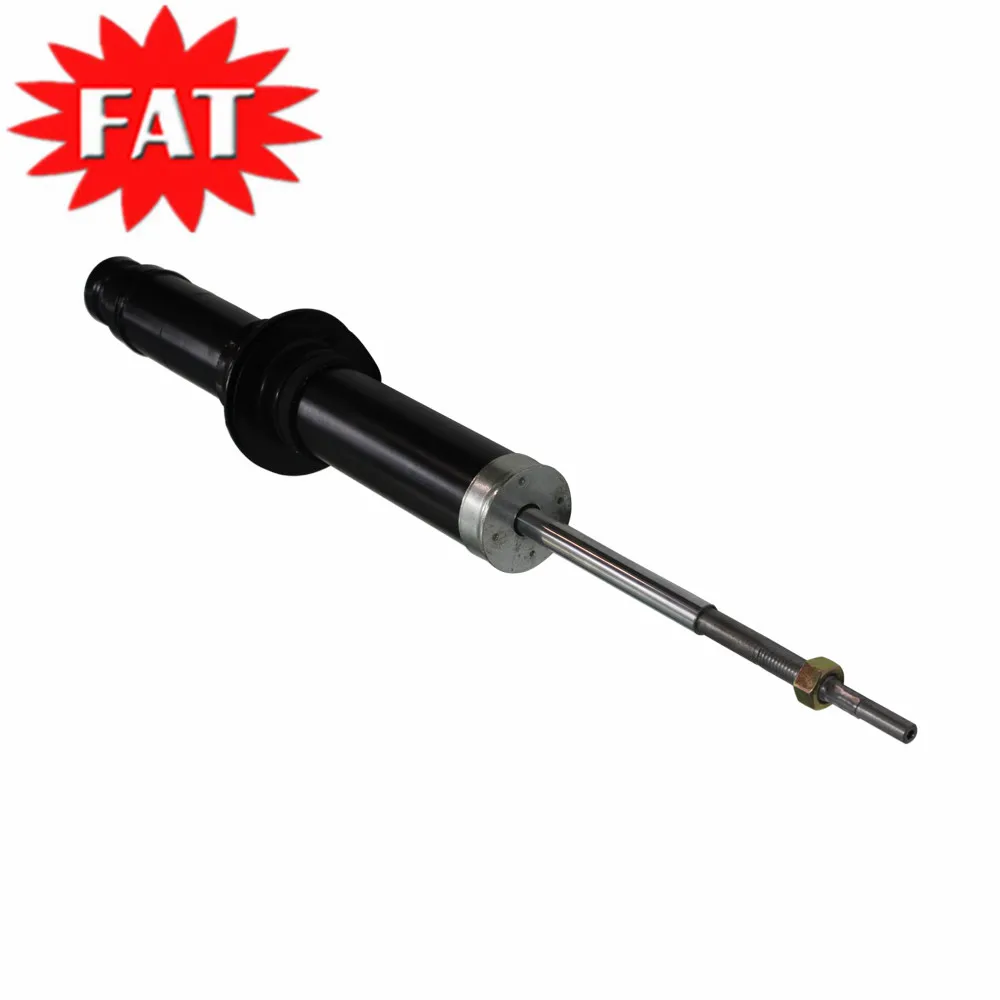 1 шт. передняя подвеска пневматическая амортизационная стойка с магнитом для