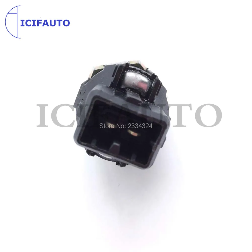 Датчик детонации для Nissan Almera Cube Kubistar Micra Note NV200 Qashqai Opel Vauxhall 22060-BN700 22060-00QAA 22060-00Q0B |